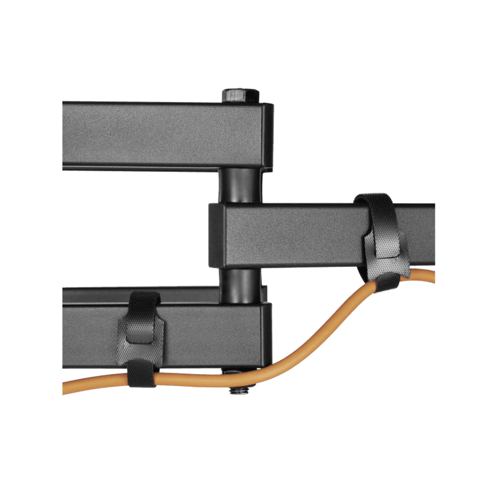 SBOX Zidni stalak PLB-3646-2 (37-80"/40kg/600x400) slika 7