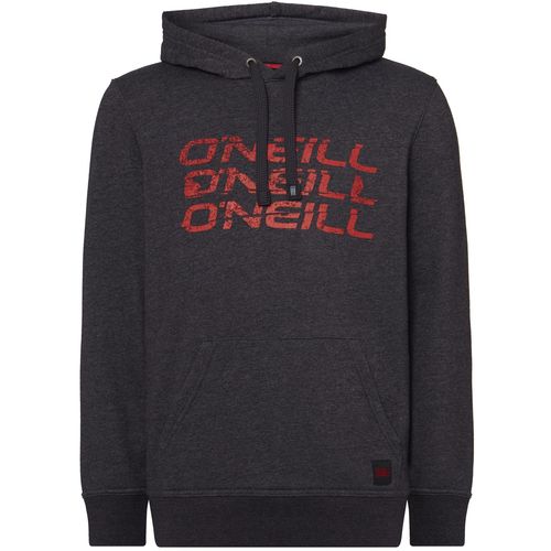 O'Neill Triple O'Neill majica s kapuljačom slika 1