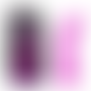 Vibrator G Burst