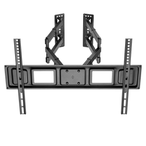 S BOX PLB 1348 - 2, Nosac