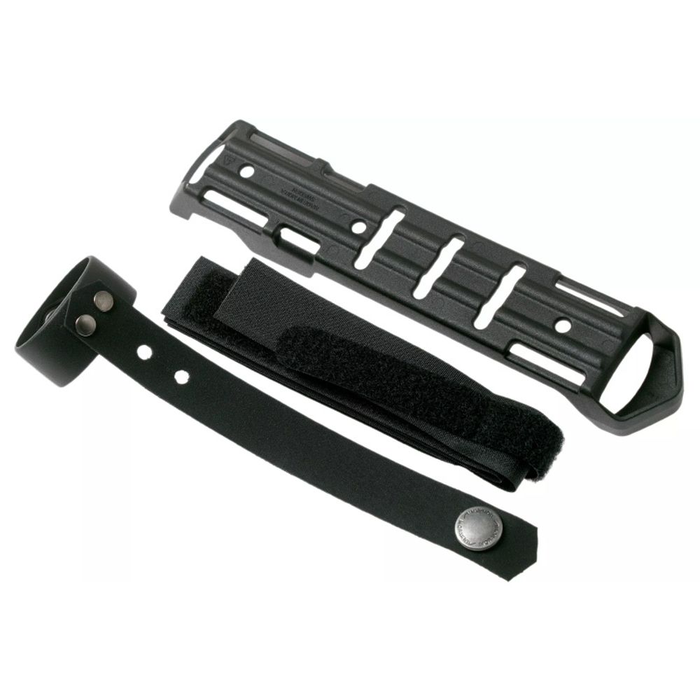 Morakniv Multi-Mount Kit za Kansbol slika 2