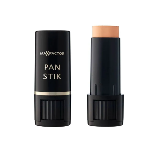 Max Factor puder u sticku 14 Cool Copper slika 1