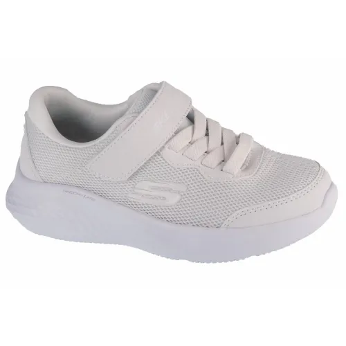 Skechers skech-lite pro 303934l-wht slika 1