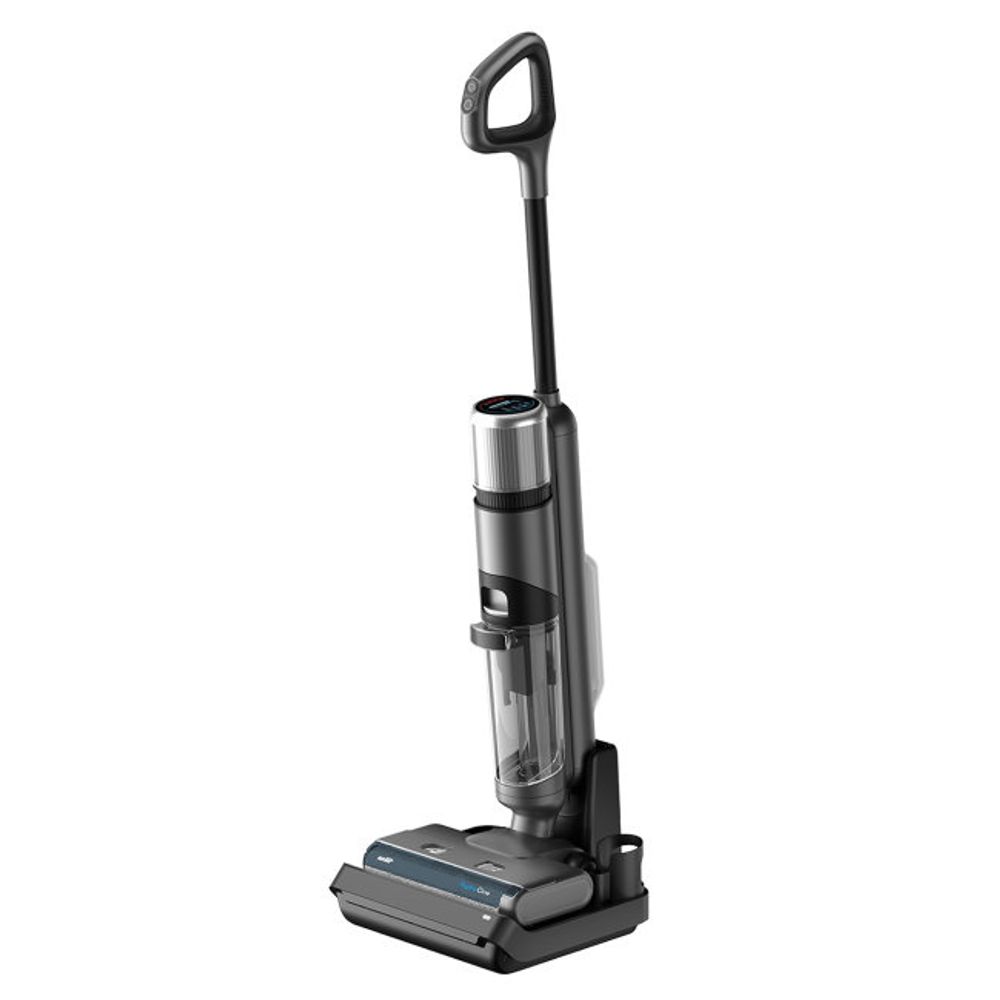 Elit Usisivač wet-dry hydraONE 230W BLDC slika 3