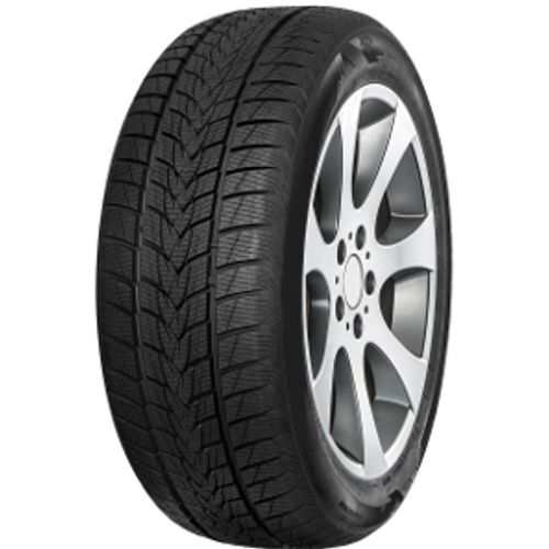 Imperial 215/50R17 95V XL SNOWDRAGON UHP slika 2