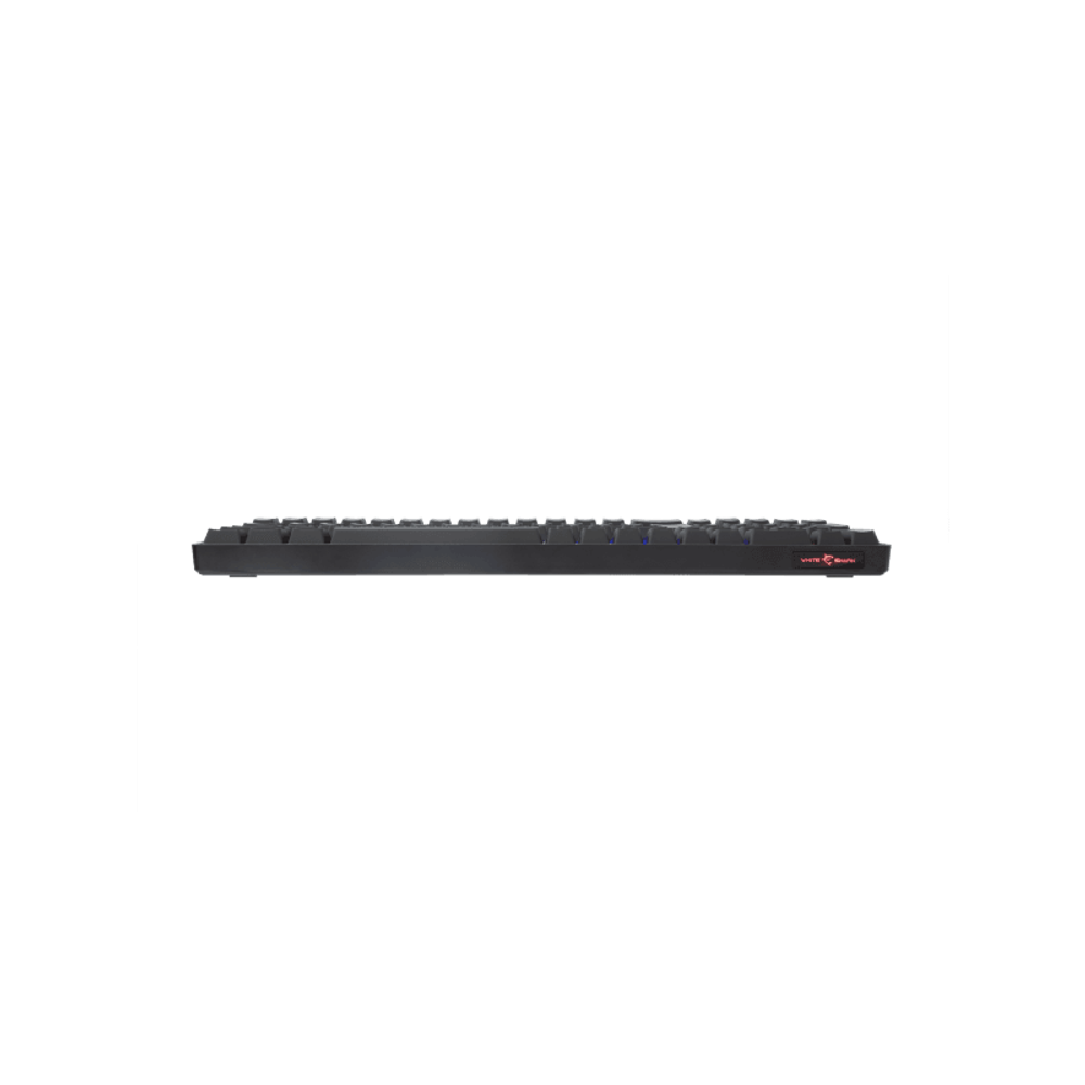 WHITE SHARK Tastatura GK-001214 GLADIUS / HR slika 8