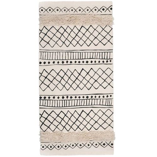 Tepih Boho 160x50 322151 slika 3