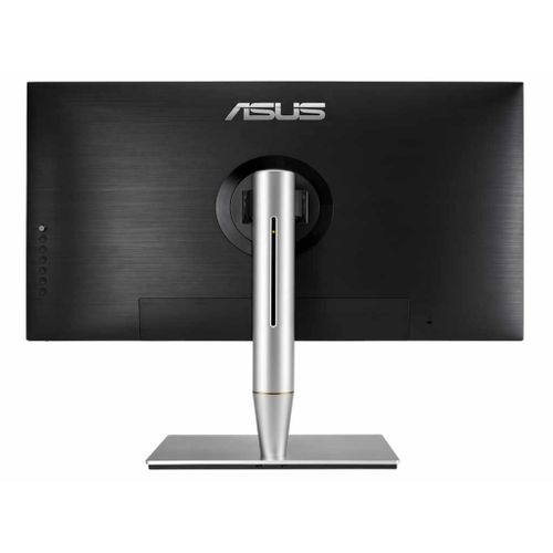 Monitor ASUS ProArt PA32UC-K 32"/IPS/3840x2160/60Hz/5ms GtG/HDMIx4,DP,USB,Thunderbolt3/pivot,visina slika 3