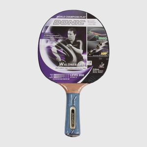 Reket Donic Waldner 800