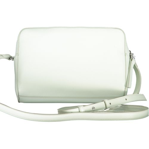 CALVIN KLEIN GREEN WOMEN'S BAG slika 2