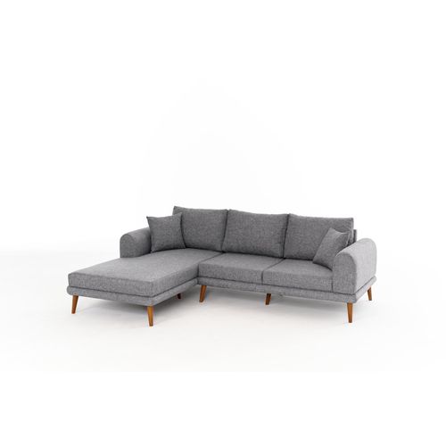 Atelier Del Sofa Kutna garnitura DREAM slika 7