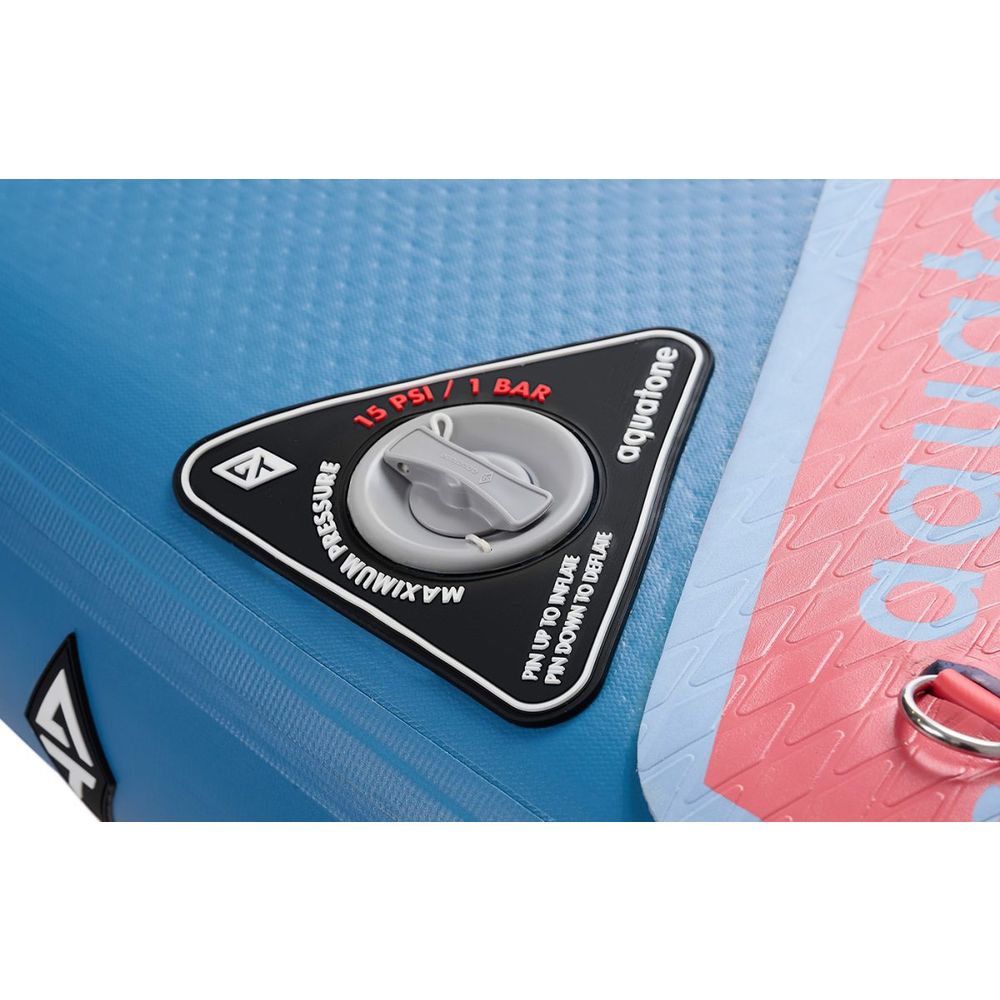 Aquatone Sup daska WAVE 11'0'' 2024 slika 8
