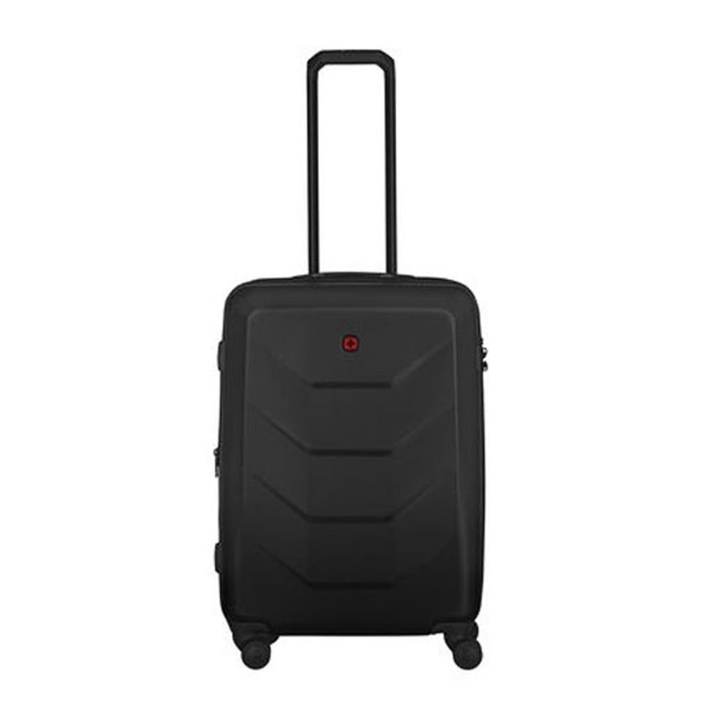 Kofer 65 cm, Prymo 612537, Wenger slika 2