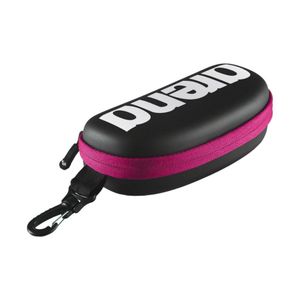 Arena Futrola za naočale Goggle Case