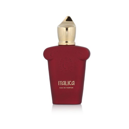 Xerjoff Casamorati 1888 Italica (2021) Eau De Parfum 30 ml (unisex) slika 2