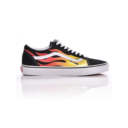 Vans Old Skool unisex tenisice VA38G1PHN slika 2