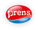 Prens