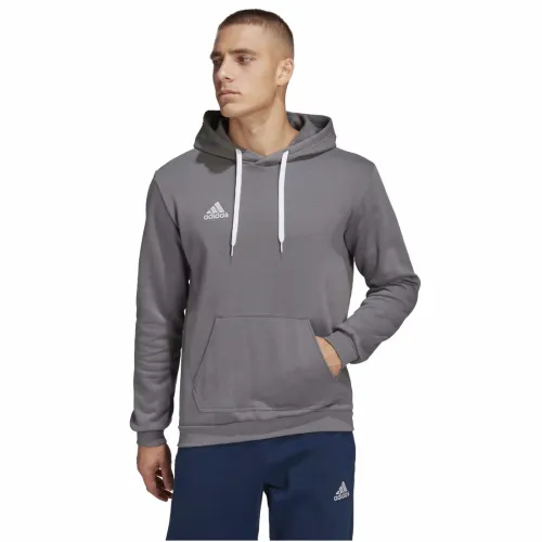 Adidas Entrada 22 Sweat Hoodie HB0578 slika 5