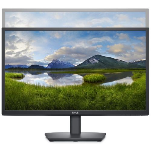 Dell monitor 23.8" E2422HS IPS FHD 1920x1080/5ms/VGA/HDMI/DisplayPort/zvučnici slika 3