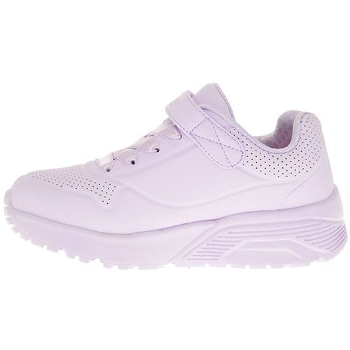 310459L-LIL Skechers Patike Uno Lite 310459L-Lil slika 2