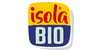 ISOLA BIO Napitak od riže s kokosom BIO 1L