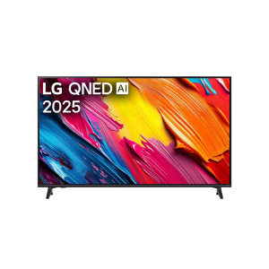 LG TV QNED 55QNED70A6A, 55"