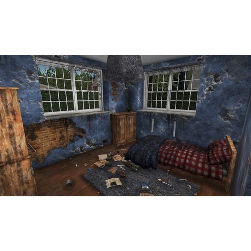 PS4 HOUSE FLIPPER slika 5