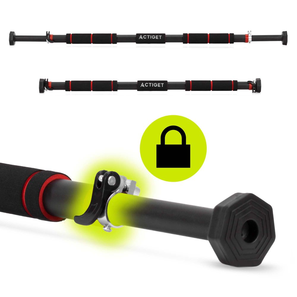 ACT0166 ŠIPKA ZA ZGLOBOVE 80-130 CM slika 5