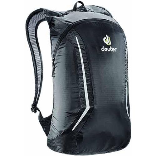 DEUTER pojasna torbica Wizard slika 2