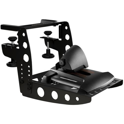 Thrustmaster Flying Clamp WW Version slika 4