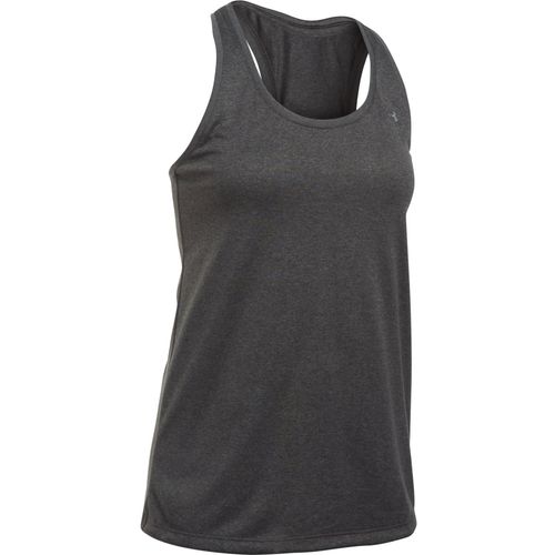 UNDER ARMOUR TECH TANK - SOLID-CBH//MSV slika 3