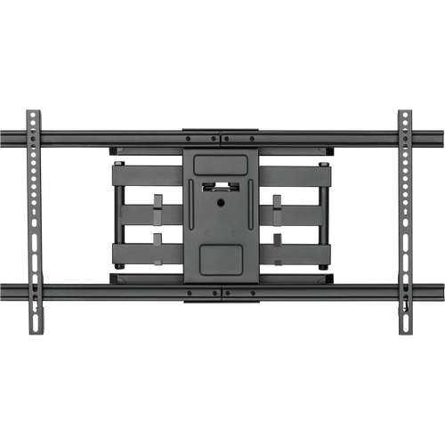 SBOX stalak PLB-61486 (43-90"/60kg/800x400) slika 8