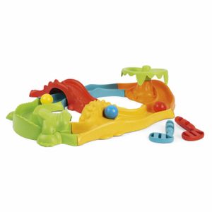 Chicco Igračka Safari golf i staza 3u1