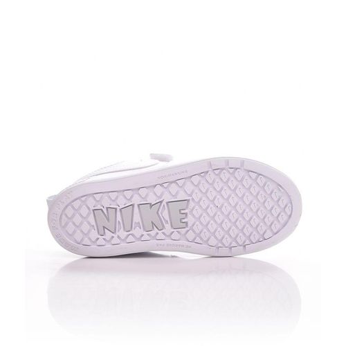 Nike Pico 5 TD dječje tenisice AR4162-100 slika 4