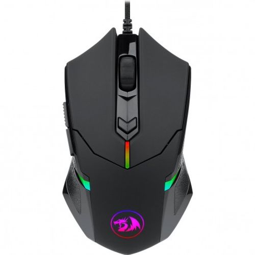 ReDragon - Gaming Miš Centrophorus 2 M601 slika 1