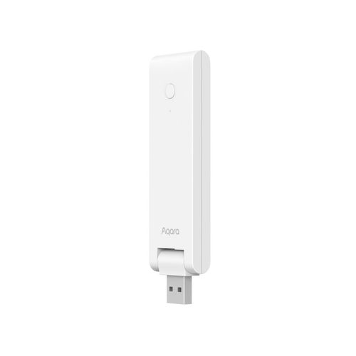 Aqara SMART HOME HUB HE1-G01 (E1) slika 4