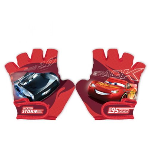 Rukavice dječje Disney Cars 3 slika 1