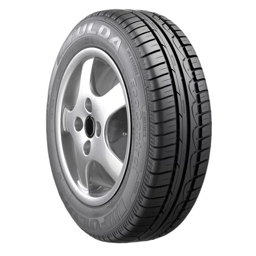 Fulda Guma 185/60r14 82t ecocontrol tl fulda ljetne gume slika 1