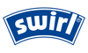 Swirl logo