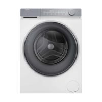 Haier perilica rublja fl HW90-B14367U-S