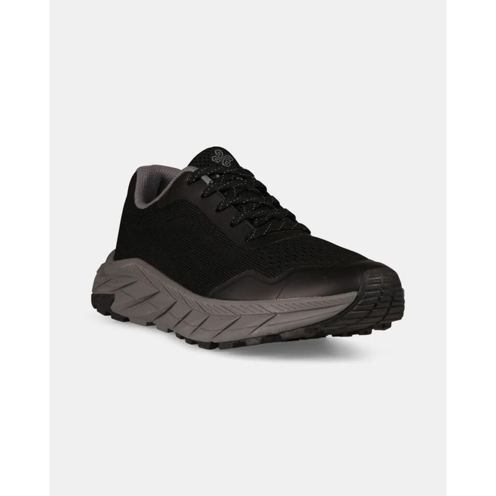 Kilpi Patike Mounty LOW-U Shoes slika 2