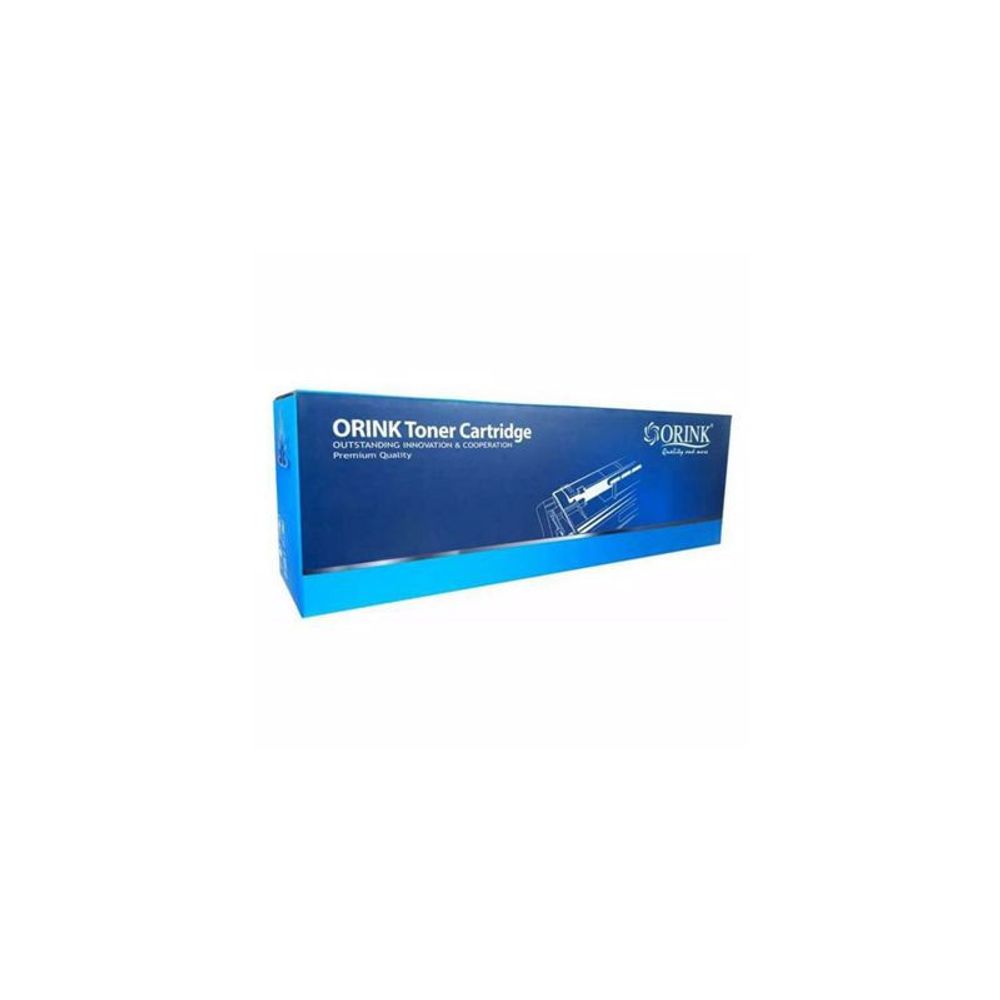 ORINK Zamjenski toner Brother OR TN-B023 / 2000 str. slika 1