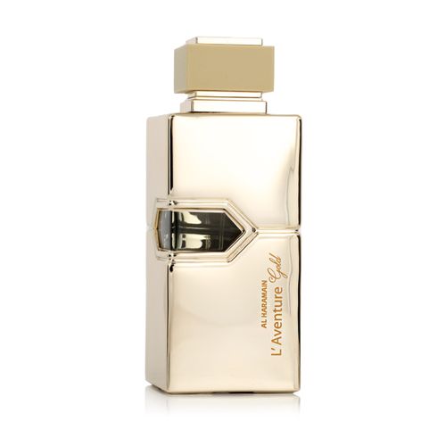 Al Haramain L'Aventure Gold Eau De Parfum 200 ml (woman) slika 4