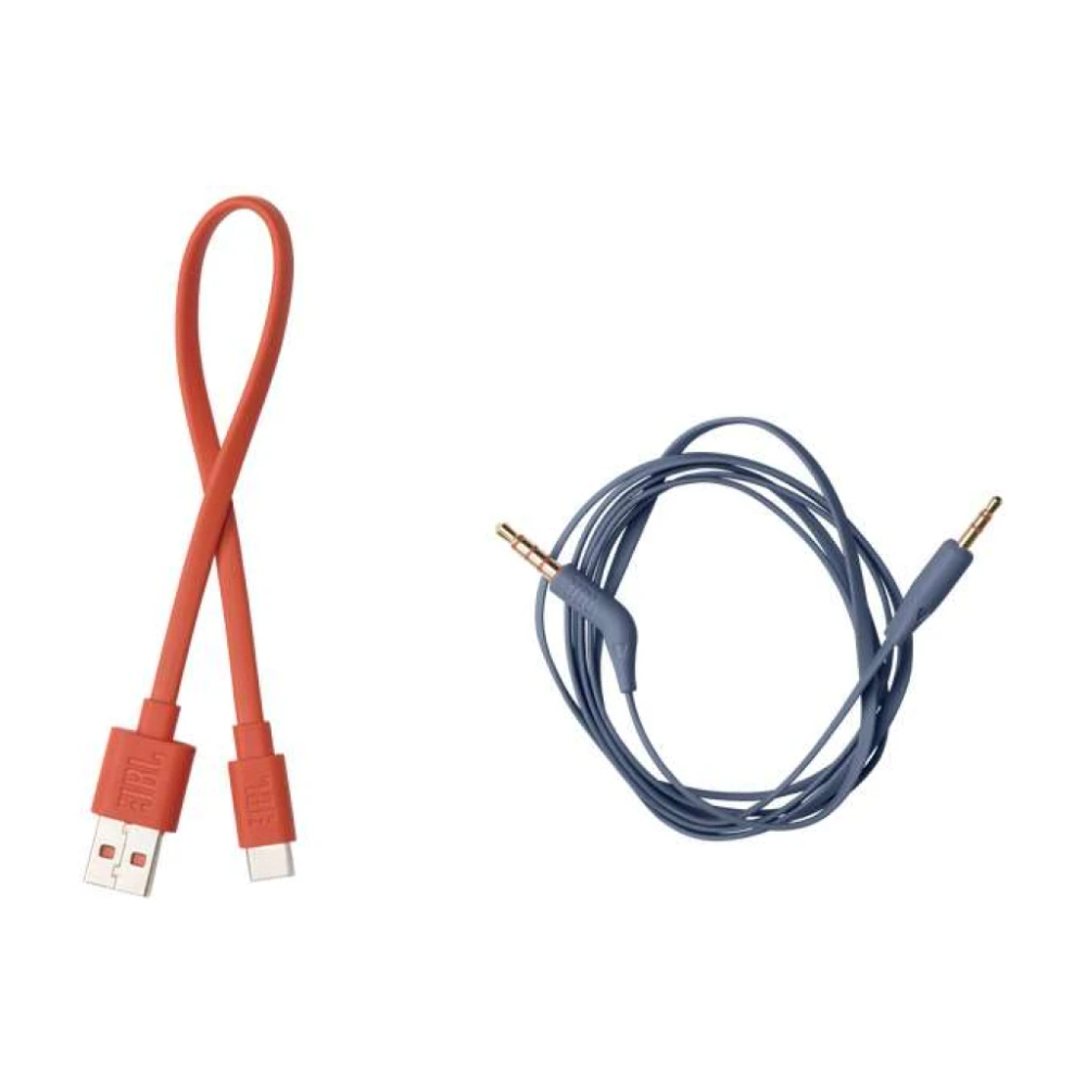 JBL TUNE 770 NC BLUE Bežične Bluetooth slušalice over-ear, mic slika 7