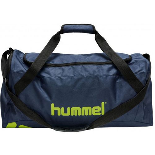 204012-6616M Hummel Ts Torba Core Sports Bag 204012-6616M slika 1