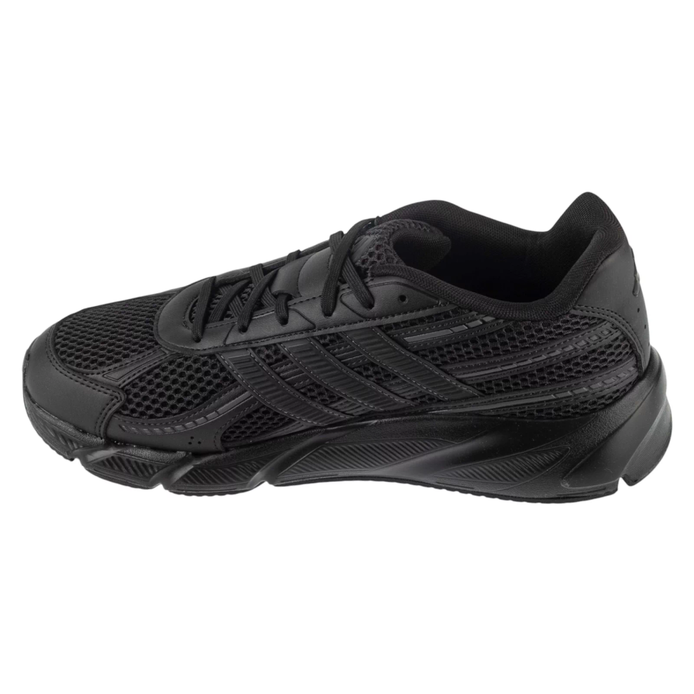 Adidas technochaos 2000 ki4228 slika 2