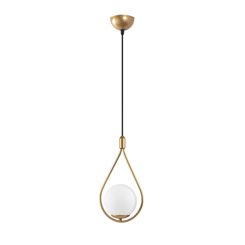 Mudonı - Mr - 937 - 1 Zlatni Luster slika 5