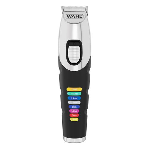 Wahl color trimer slika 3