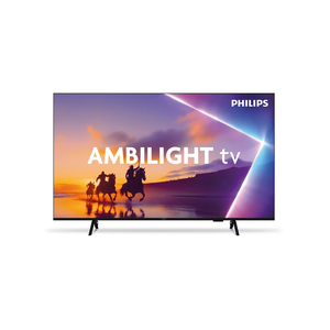 Philips Televizor 43PUS8400/12, 43"