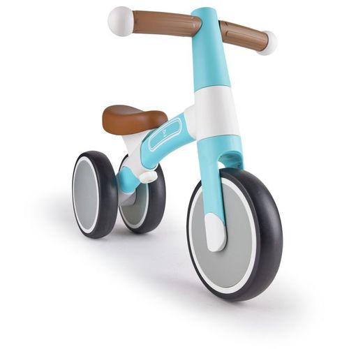 Hape Tricikl guralica E8652 My First Balance Bike, Blue slika 2